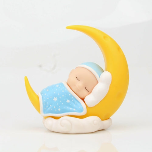 babyboo fashion location