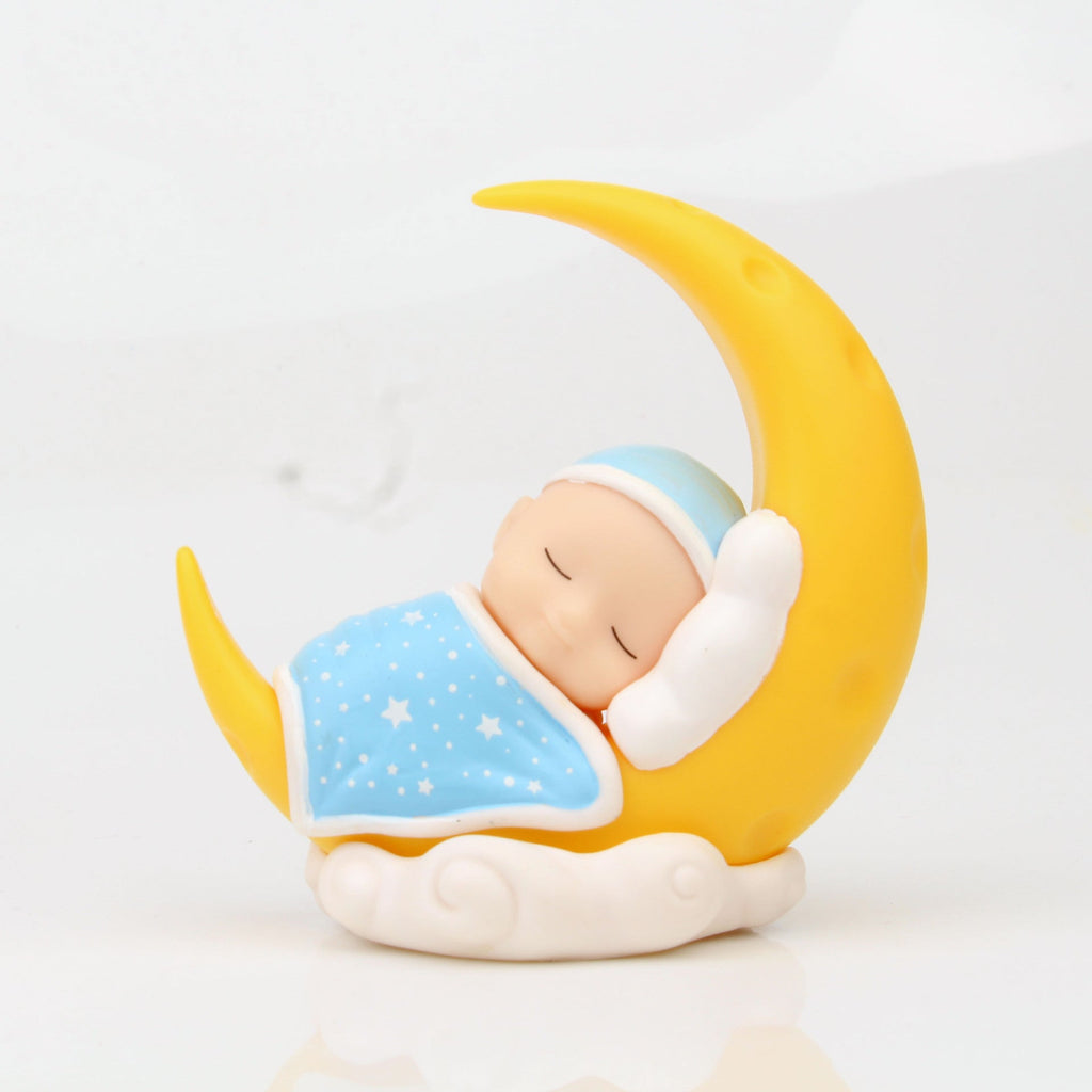 babyboo dresses reviews