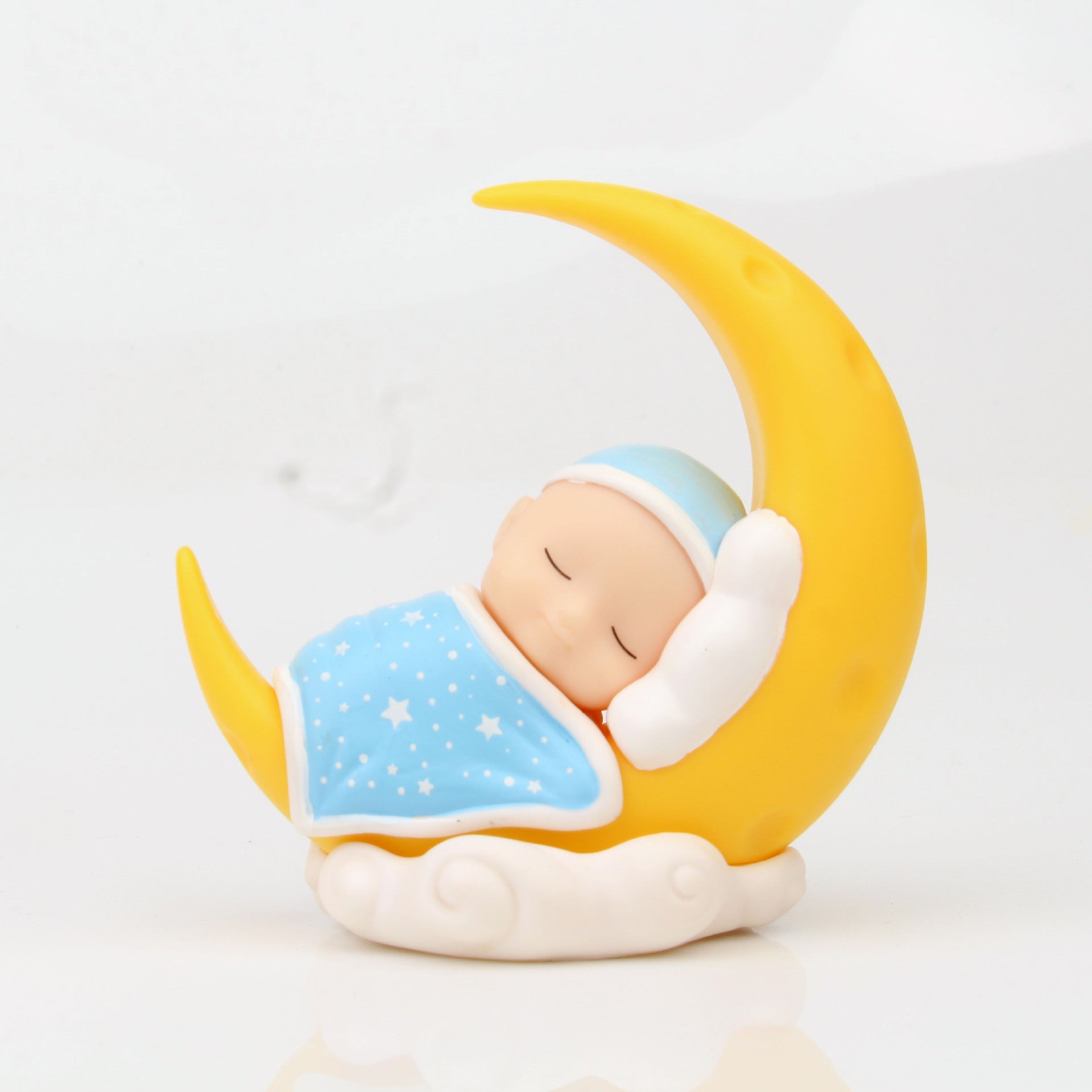 babyboo dresses reviews
