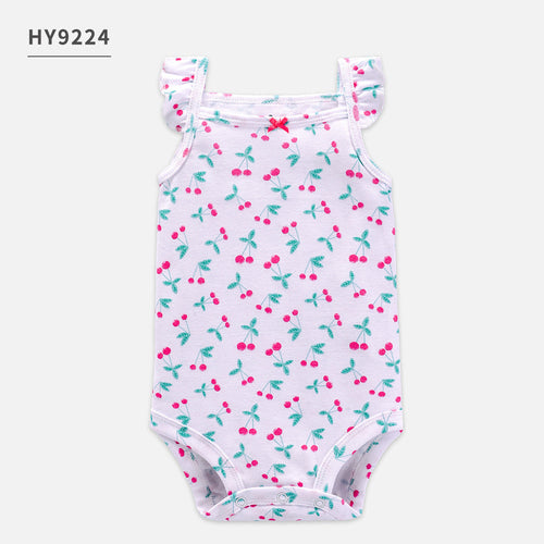 tiny cottons usa retailers