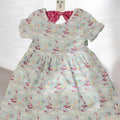 newborn baby clothes