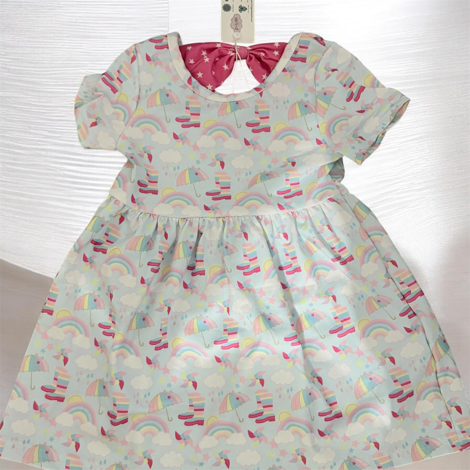 newborn baby clothes