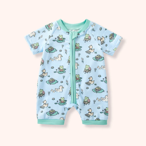 newborn clothes,