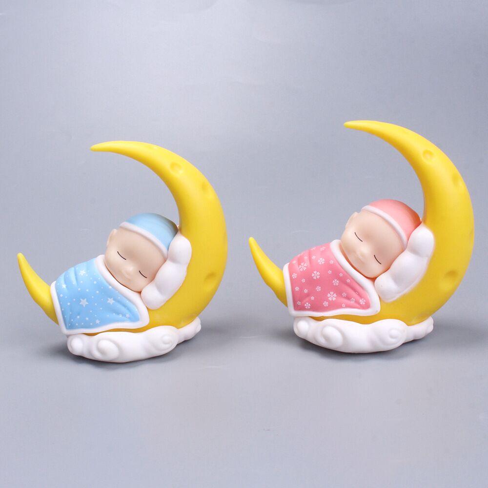 babyboo fashion