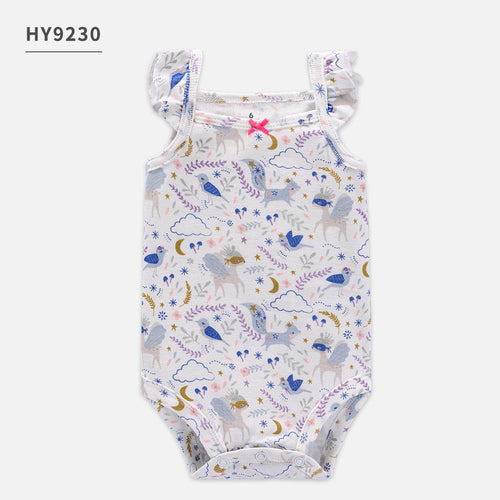 tiny cottons t-shirt