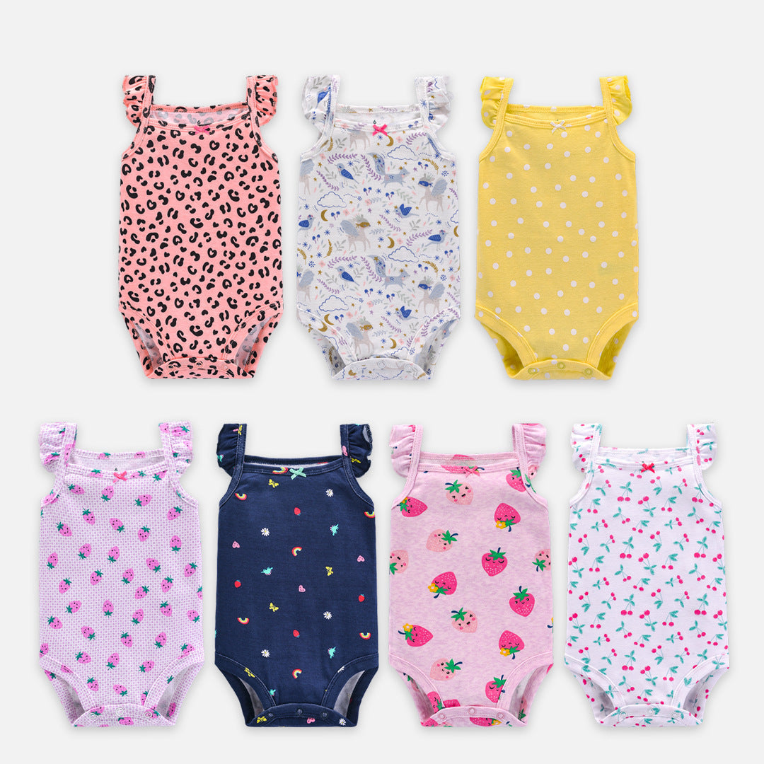 tinycottons
