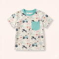 baby girl clothing,