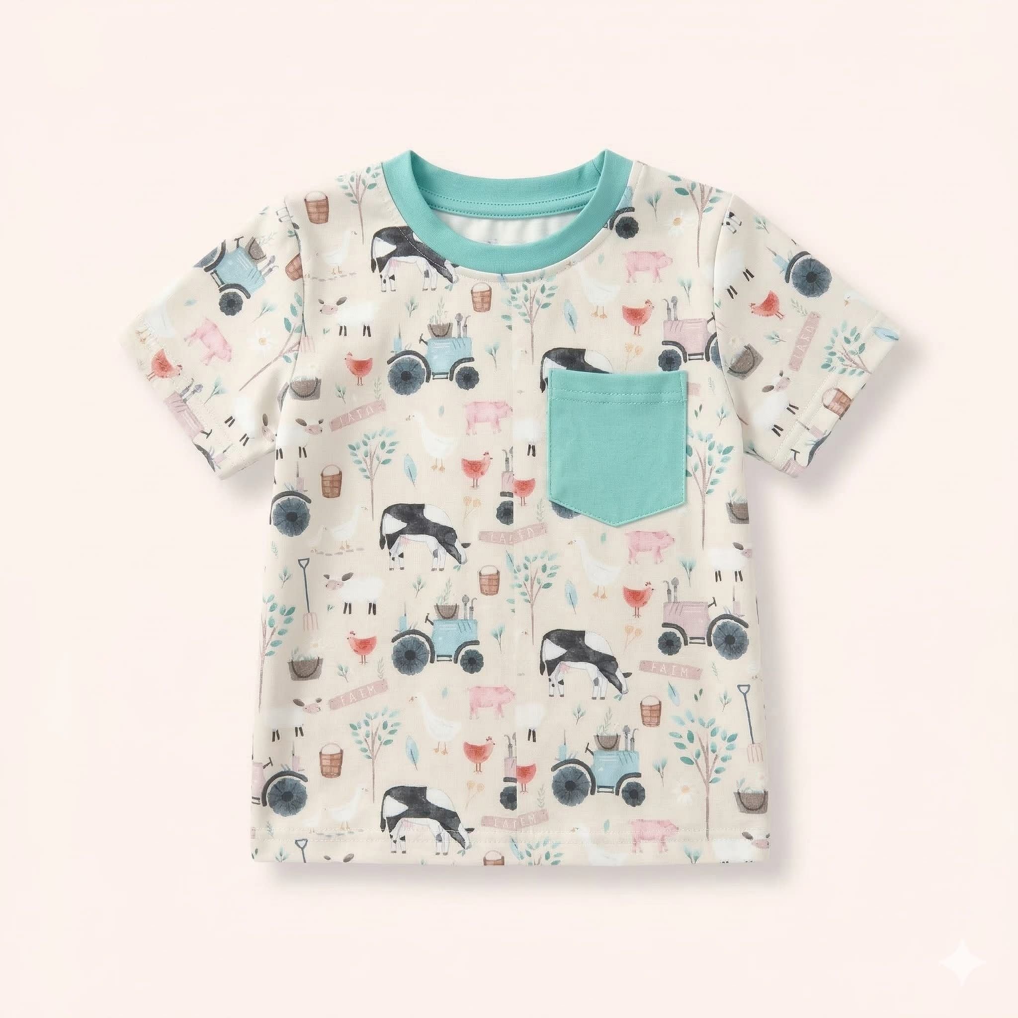 baby girl clothing,